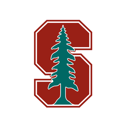Stanford University