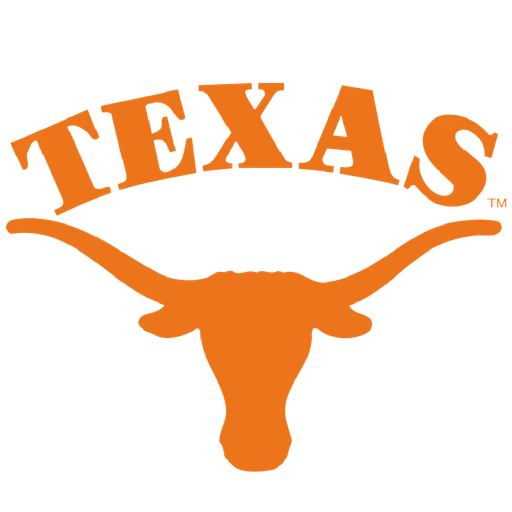 Texas A&M University