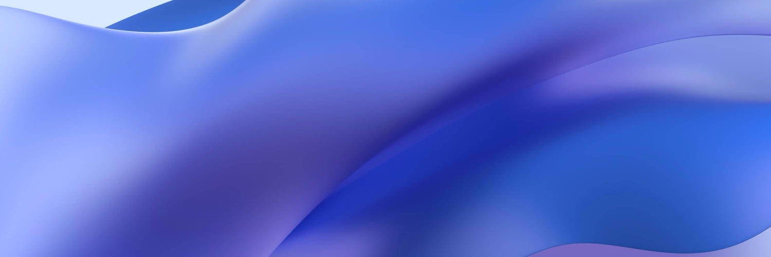 CTA background